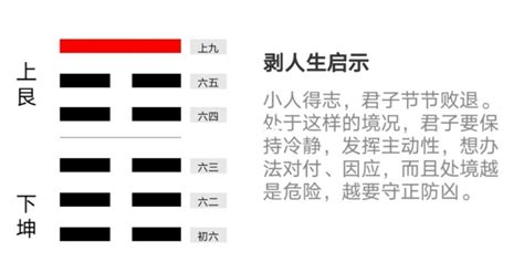 否卦 感情|天地否卦详解，易经否卦详解